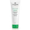 collistar Pancia e fianchi trattamento meso-rimodellante effetto guaina invisibile 250 ml
