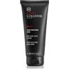 collistar Crema depilatoria uomo 200 ml
