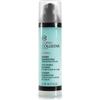 Linea uomo idratante freschezzatotale 24h 80 ml