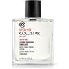 collistar Lozione dopobarba tonificante 100 ml