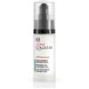 collistar Attivi puri uomo acido ialuronico 30 ml