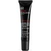 Collistar attivi puri contorno occhi acido ialuronico + caffeina 15 ml