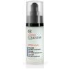 collistar Attivi puri uomo collagene 30 ml