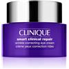 Smart clinical wrinkle correction eye cream 15 ml