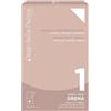 cosmetica Diego dalla Palma 1. DRENA Benda Pant Refil Leggins Termoattivo Snellente 125 ml