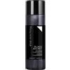 cosmetica Black secret lozione esfoliante dermo rinnovatrice 200 ml
