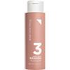 cosmetica 3 rassoda crema anticellulite tonificante 400 ml