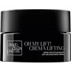 Oh my lift crema anti eta' levigante anti age smoothing cream