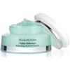 Visible difference hydragel 75ml