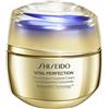 Shiseido - Vital Perfection Concentrated Supreme Cream - Crema anti-age 50 ml