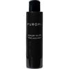 Luxury in oil 150 ml