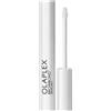 OLAPLEX - Browbond Building Serum - Gel-Siero Trasparente Sopracciglia