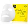 DIEGO DALLA PALMA - Vitamina C Super Heroes Mask - Maschera Illuminante Energizzante