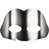 DIEGO DALLA PALMA - oh my lift! superheroes mask - maschera nuovo sguardo contorno occhi e fronte