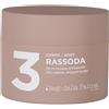 Diego Dalla Palma Milano body care 3. rassoda burro-mousse anticellulite 200 ml