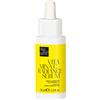Siero intensivo alla vitamina c 30 ml 30