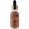 Diego dalla Palma Tan Tan Gradual - Siero Autoabbronzante Illuminante 30 ml