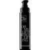 Oh my lift siero anti eta' levigante anti age smoothing serum