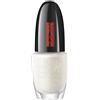 PUPA - Lasting Color Gel - Smalto 113 Silver White
