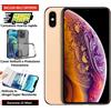 APPLE IPHONE XS MAX RICONDIZIONATO 256GB ORO