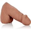 CalExotics Dildo Realistico Calex Packing Penis 12.75cm