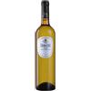 Colli Della Murgia "erbaceo" Bianco Puglia Igp 2023 Cl.75 12,5° Bio