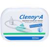 Clenny Aspiratore Nasale Clenny A 1 St