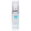 Esthefarm Srls Confiance Intimate Crema Gel 30 Ml ml