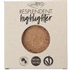 PuroBio - Highlighter - Illuminante Refill 03 Rame