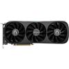 Zotac GeForce RTX 4080 SUPER NVIDIA 16 GB GDDR6X