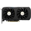 Zotac ZT-D40720H-10M scheda video NVIDIA GeForce RTX 4070 SUPER 12 GB GDDR6X