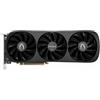 Zotac ZT-D40820F-10P scheda video NVIDIA GeForce RTX 4080 SUPER 16 GB GDDR6X