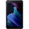 Samsung Galaxy Tab Active3 4G Samsung Exynos LTE-TDD & LTE-FDD 64 GB 20,3 cm (8") 4 GB Wi-Fi 6 (802.11ax) Android 10 Nero