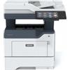 Xerox VersaLink B415 A4 47 ppm Copia/Stampa/Scansione/Fax F/R PS3 PCL5e/6 2 vassoi Totale 650 fogli