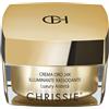 CHRISSIE CREMA ORO 24K 50 ML