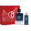 Giorgio Armani Cofanetto Armani Acqua di Giò Profondo - Eau de Parfum