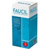 ZETEMIA Srl FAUCIL Collut.250ml