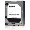 Western Digital HGST Western Digital Ultrastar DC HA210, SATA 6G, 3,5 Zoll - 1 TB 1W10001