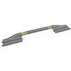 Scalextric- Set Piste Pit Lane Advance Accessorio, Colore Grigio (Scale Competiton Xtreme 1)