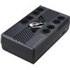 PowerWalker VI 1000 MS FR UPS 1000VA/600W 10121166-OUT