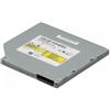 DELL SATA 8X DVD+/-RW optical 9M9FK