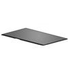 HP LCD Display 14 FHD AG LED M36313-001