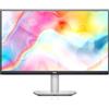 DELL S2722Qc Led Display 68.6 Cm S2722QC