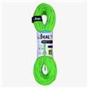 BEAL GULLY 7.3MM UNICORE - GOLDEN DRY - 60 MT - GREEN