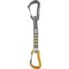 CAMP DYON EXPRESS KS 18cm