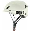 KONG MOUSE SPORT CASCO - WHITE