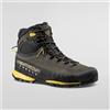 LA SPORTIVA TX5 GTX MAN