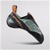 LA SPORTIVA MANTRA