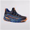 LA SPORTIVA TEMPESTA GTX MAN