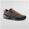 LA SPORTIVA TX4 EVO MAN